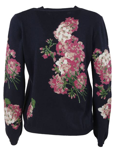 gucci sweaters for women.